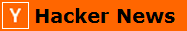 Hacker News